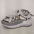 ナイキ NIKE WMNS AIR HUARACHE LIGHT PRM レディース JPN:24.5