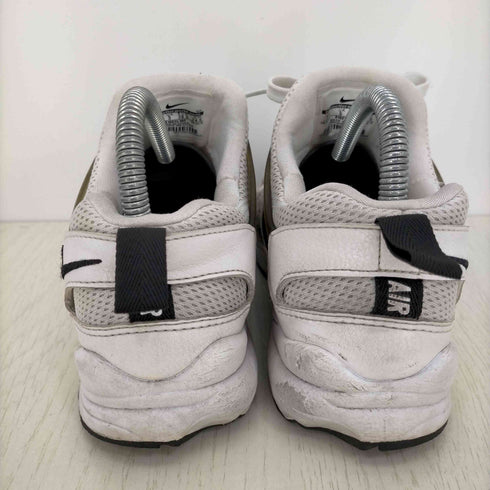 ナイキ NIKE WMNS AIR HUARACHE LIGHT PRM レディース JPN:24.5