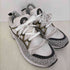 ナイキ NIKE WMNS AIR HUARACHE LIGHT PRM レディース JPN:24.5