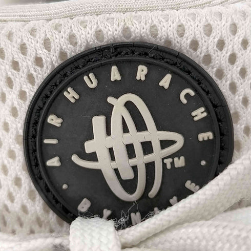 ナイキ NIKE WMNS AIR HUARACHE LIGHT PRM レディース JPN:24.5