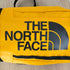 ザノースフェイス THE NORTH FACE BCヒューズボックスポーチ メンズ ONE SIZE