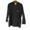 コムデギャルソンシャツ COMME des GARCONS SHIRT 22SS フロントロゴプリント L/S Tシャツ メンズ JPN:S
