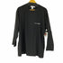 コムデギャルソンシャツ COMME des GARCONS SHIRT 22SS フロントロゴプリント L/S Tシャツ メンズ JPN:S