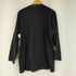 コムデギャルソンシャツ COMME des GARCONS SHIRT 22SS フロントロゴプリント L/S Tシャツ メンズ JPN:S