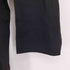 コムデギャルソンシャツ COMME des GARCONS SHIRT 22SS フロントロゴプリント L/S Tシャツ メンズ JPN:S