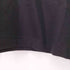 コムデギャルソンシャツ COMME des GARCONS SHIRT 22SS フロントロゴプリント L/S Tシャツ メンズ JPN:S
