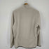 モンベル mont bell クリマプラス100 フリースジャケット メンズ import:XL