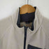 モンベル mont bell クリマプラス100 フリースジャケット メンズ import:XL