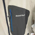 モンベル mont bell クリマプラス100 フリースジャケット メンズ import:XL