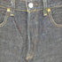 リーバイス Levis 00S 501XX 隠しリベット セルビッジ Vステッチ BIGE 日本製復刻デニムパンツ 濃紺 メンズ W34