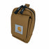 カーハート Carhartt Small bag メンズ ONE SIZE