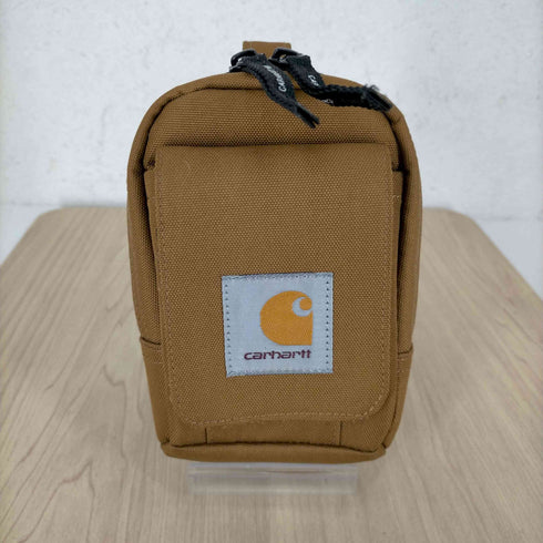 カーハート Carhartt Small bag メンズ ONE SIZE