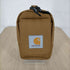 カーハート Carhartt Small bag メンズ ONE SIZE