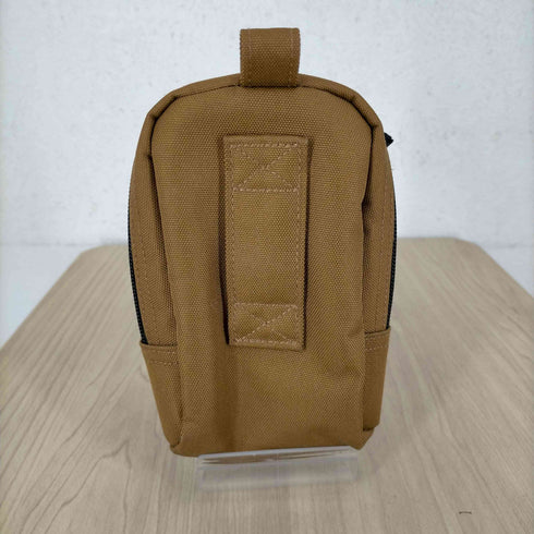 カーハート Carhartt Small bag メンズ ONE SIZE