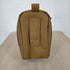 カーハート Carhartt Small bag メンズ ONE SIZE