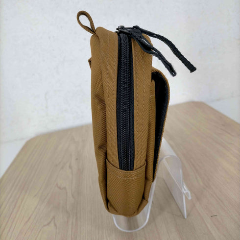 カーハート Carhartt Small bag メンズ ONE SIZE