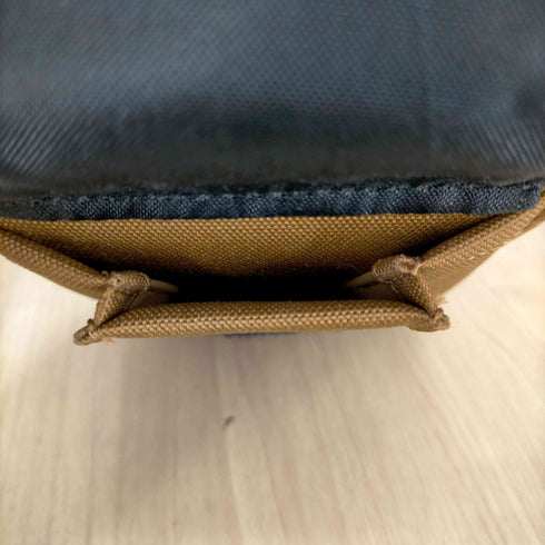 カーハート Carhartt Small bag メンズ ONE SIZE