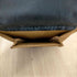 カーハート Carhartt Small bag メンズ ONE SIZE