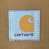 カーハート Carhartt Small bag メンズ ONE SIZE