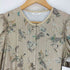 マウジー moussy ORIENTAL PATTERN DRESS オリエンタルパターンドレス レディース JPN:1
