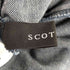 SCOT CLUB デニムワンピース レディース 9