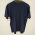 エル ELLE ビッグロゴ S/S TEE メンズ import:M
