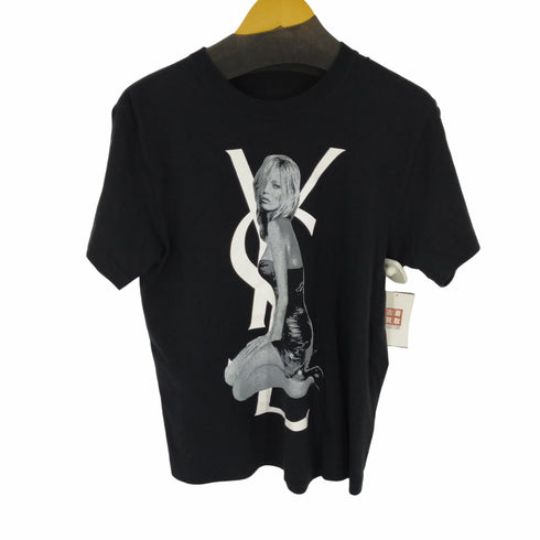 S/S TEE メンズ