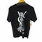 S/S TEE メンズ