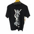S/S TEE メンズ