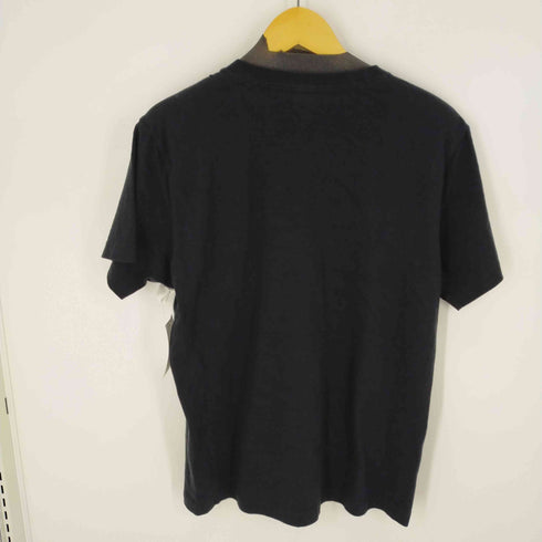 S/S TEE メンズ