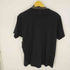 S/S TEE メンズ