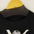 S/S TEE メンズ