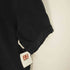 カルバンクライン CALVIN KLEIN ハーフジップ S/S ポロ メンズ import:XL