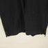 カルバンクライン CALVIN KLEIN ハーフジップ S/S ポロ メンズ import:XL