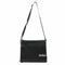 ワイルドシングス WILD THINGS 止水ジップ サコッシュ ショルダー バッグ メンズ