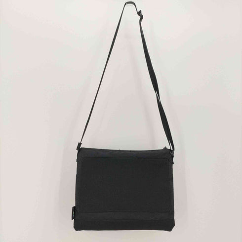ワイルドシングス WILD THINGS 止水ジップ サコッシュ ショルダー バッグ メンズ