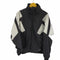 アディダス adidas ウインドジャケット ID2.0 ウーブンジャケット メンズ import:M