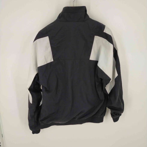 アディダス adidas ウインドジャケット ID2.0 ウーブンジャケット メンズ import:M