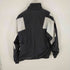 アディダス adidas ウインドジャケット ID2.0 ウーブンジャケット メンズ import:M