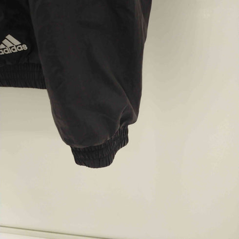 アディダス adidas ウインドジャケット ID2.0 ウーブンジャケット メンズ import:M