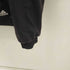 アディダス adidas ウインドジャケット ID2.0 ウーブンジャケット メンズ import:M