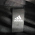 アディダス adidas ウインドジャケット ID2.0 ウーブンジャケット メンズ import:M