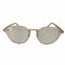 オンデーズ OWNDAYS CLEAR SUNGLASSES クリア フレーム サングラス メガネ レディース