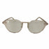 オンデーズ OWNDAYS CLEAR SUNGLASSES クリア フレーム サングラス メガネ レディース