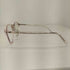 オンデーズ OWNDAYS CLEAR SUNGLASSES クリア フレーム サングラス メガネ レディース