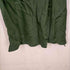 ザラ ZARA 21SS draped lingerie style dress green レディース JPN:XS