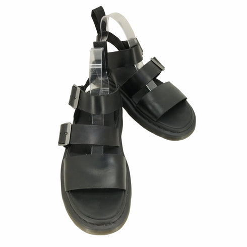 ドクターマーチン Dr.Martens GRYPHON サンダル メンズ EUR:41