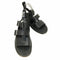 ドクターマーチン Dr.Martens GRYPHON サンダル メンズ EUR:41