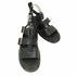 ドクターマーチン Dr.Martens GRYPHON サンダル メンズ EUR:41