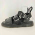 ドクターマーチン Dr.Martens GRYPHON サンダル メンズ EUR:41